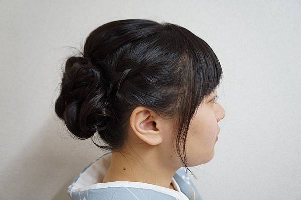 【2015日本大阪清水五条駅】DAY5日文系畢業戰鬥行之第一次到大阪夢館和服初體驗+第一次參拜清水寺、主要祈求戀愛運的地主神社+風景絕佳的清水舞台