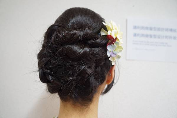 【2015日本大阪清水五条駅】DAY5日文系畢業戰鬥行之第一次到大阪夢館和服初體驗+第一次參拜清水寺、主要祈求戀愛運的地主神社+風景絕佳的清水舞台