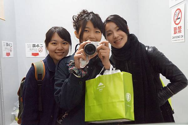 【2015日本大阪清水五条駅】DAY5日文系畢業戰鬥行之第一次到大阪夢館和服初體驗+第一次參拜清水寺、主要祈求戀愛運的地主神社+風景絕佳的清水舞台