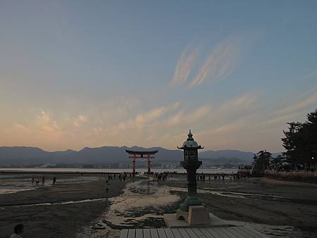 【日本│廣島】1945年廣島原爆之原爆博物館+島田水產+住宿