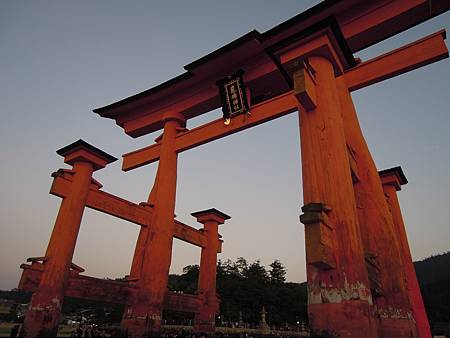 【日本│廣島】1945年廣島原爆之原爆博物館+島田水產+住宿