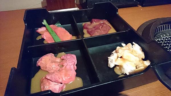 【日本│大阪】在大阪想吃燒肉的話？燒肉控推薦大阪13間燒肉店