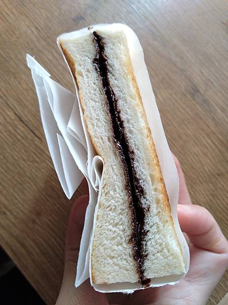 【台北中山區】中山區推薦碳烤土司早餐店(2025/07/1 【台北中山區】中山區推薦碳烤土司早餐店(2025/07/1