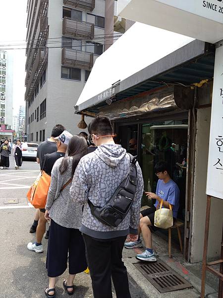 【台北中山區】中山區推薦碳烤土司早餐店(2025/07/1 【台北中山區】中山區推薦碳烤土司早餐店(2025/07/1