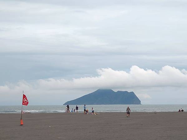 【宜蘭】歐美朋友來台,第二天衝宜蘭近郊行程!DAY2 【宜蘭】歐美朋友來台,第二天衝宜蘭近郊行程!DAY2