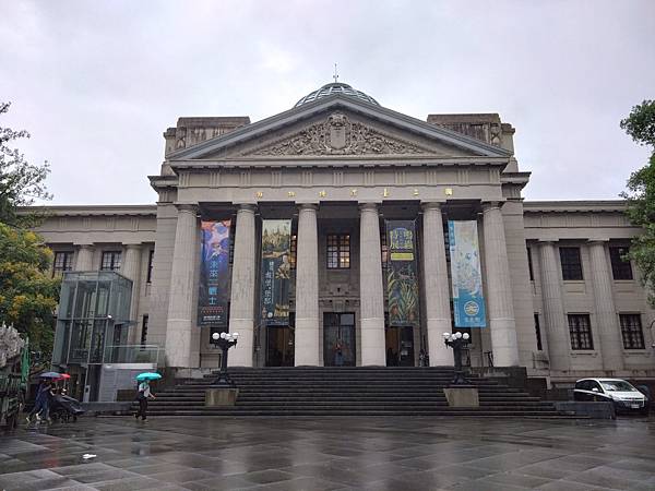 【台北+新北+宜蘭】歐美朋友來台,北台灣推薦行程!DAY1 【台北+新北+宜蘭】歐美朋友來台,北台灣推薦行程!DAY1