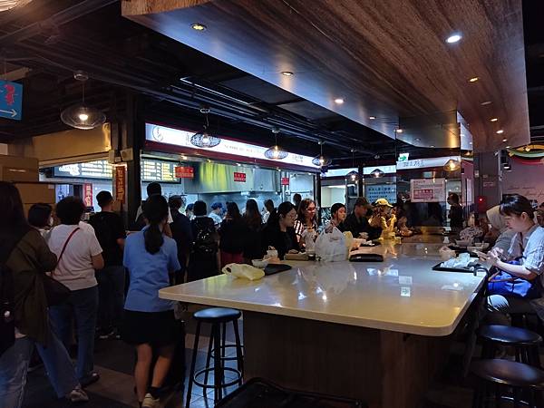 【台北+新北+宜蘭】歐美朋友來台,北台灣推薦行程!DAY1 【台北+新北+宜蘭】歐美朋友來台,北台灣推薦行程!DAY1