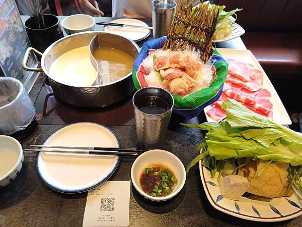 【台北+新北】歐美朋友來台,台北逛古厝的好選擇!DAY5 【台北+新北】歐美朋友來台,台北逛古厝的好選擇!DAY5