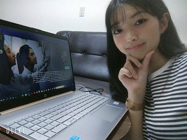 【電影評論】校園愛情電影,「我吃了那男孩一整年的早餐」影評分 【電影評論】校園愛情電影,「我吃了那男孩一整年的早餐」影評分