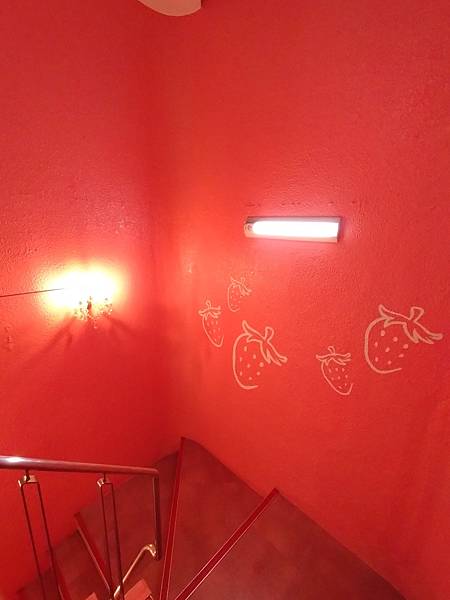 【關西│住宿】大阪+神戶一人獨旅，便宜又近車站的青旅3選