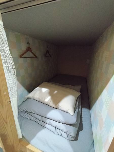 【關西│住宿】大阪+神戶一人獨旅，便宜又近車站的青旅3選