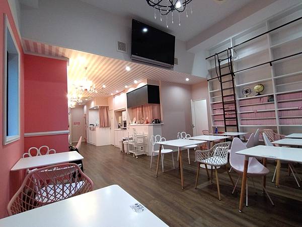 【關西│住宿】大阪+神戶一人獨旅，便宜又近車站的青旅3選