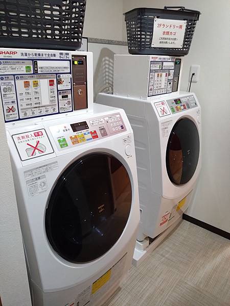 【沖繩│那覇】已回訪2次以上，私心推薦獨旅也安心的住宿─CA