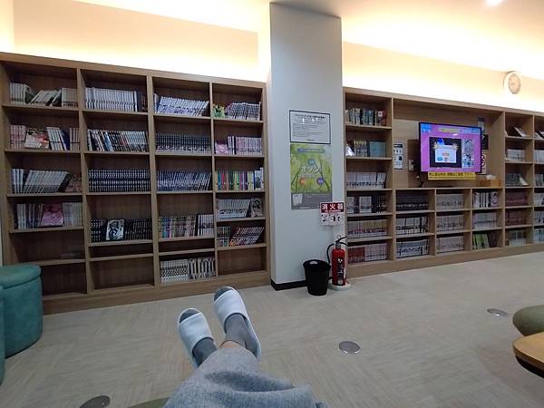 【沖繩│那覇】已回訪2次以上，私心推薦獨旅也安心的住宿─CA