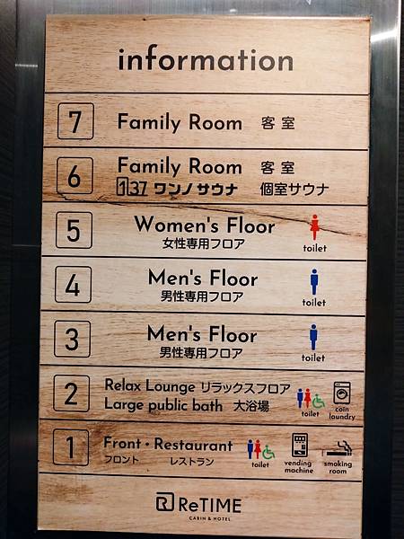 【沖繩│那覇】已回訪2次以上，私心推薦獨旅也安心的住宿─CA