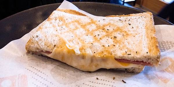 2018-02-23-17-16-03.jpg 2018-02-23-17-16-03.jpg