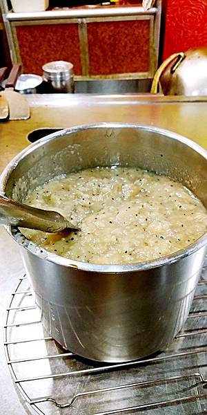 IMG_20180204_120407_mh1519383381635.jpg IMG_20180204_120407_mh1519383381635.jpg