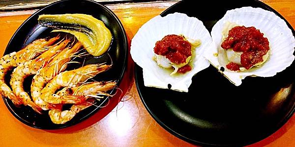 IMG_20180204_120447_mh1519383355811.jpg IMG_20180204_120447_mh1519383355811.jpg