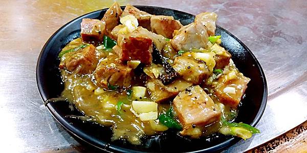 IMG_20180204_120508_mh1519383331758.jpg IMG_20180204_120508_mh1519383331758.jpg