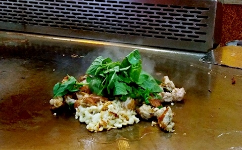 IMG_20180204_120652_mh1519383319564.jpg IMG_20180204_120652_mh1519383319564.jpg