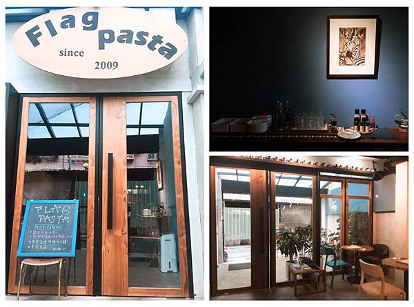 餐廳照片.jpg 餐廳照片.jpg