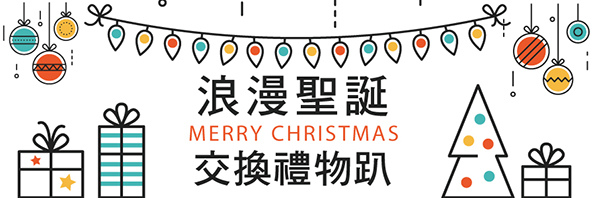 20211113101132_7673 20211113101132_7673