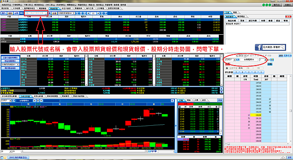 點金靈個股期貨版面.png