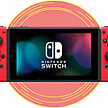 switch-gift.png