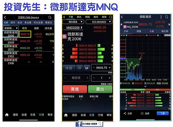 投資先生微那斯達克.jpg