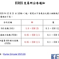 EUREX交易所公告變更最小跳動值.jpg