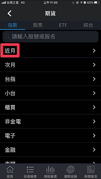 13102134688625.jpg 13102134688625.jpg