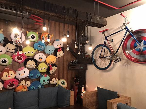 S__5218310.jpg S__5218310.jpg