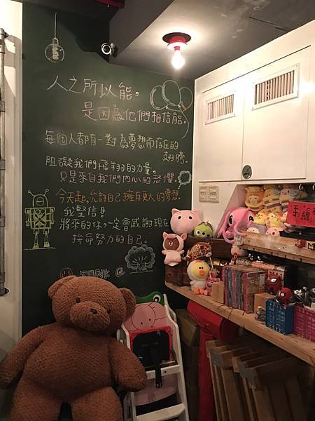 S__5218311.jpg S__5218311.jpg