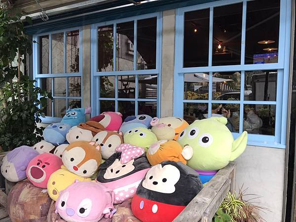 S__5218313.jpg S__5218313.jpg