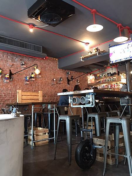 S__5218314.jpg S__5218314.jpg