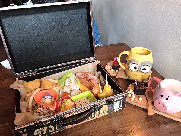 S__5218325_0.jpg S__5218325_0.jpg