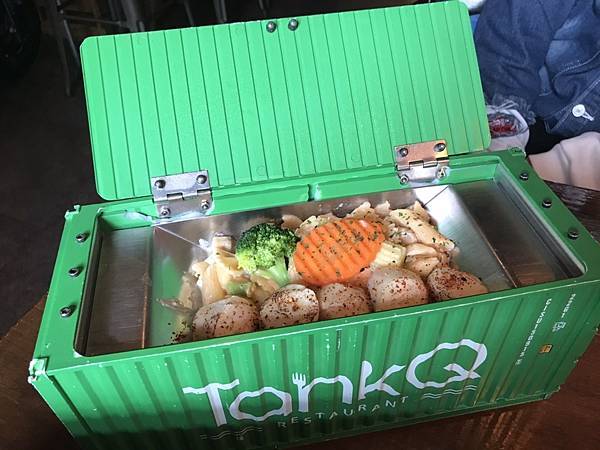 S__5218326.jpg S__5218326.jpg