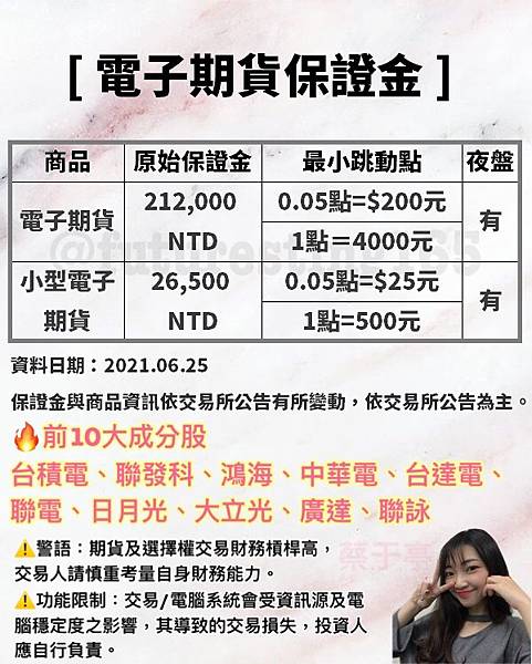 S__9871362 S__9871362