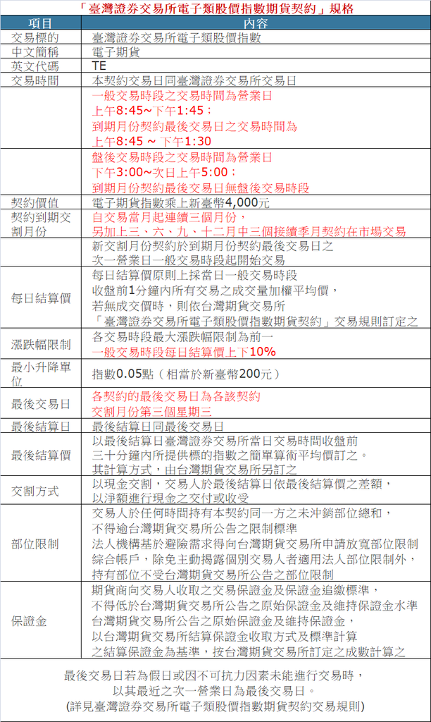 123546.png 123546.png