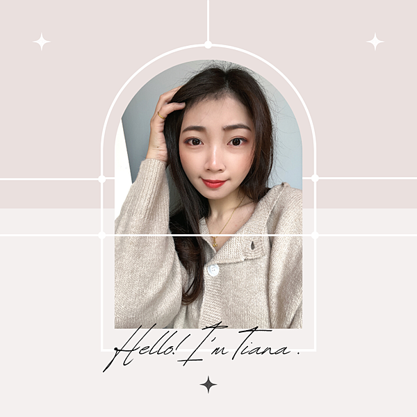 第一頁.png 第一頁.png