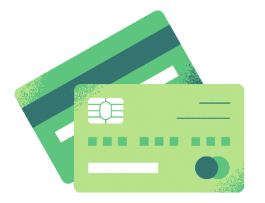 凱基證券線上開戶教學怎麼線上開戶?線上開戶步驟 凱基證券線上開戶教學怎麼線上開戶?線上開戶步驟