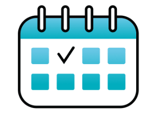 【期貨當沖教學】當沖是什麼?當沖的意思?期貨當冲是什麼?當冲