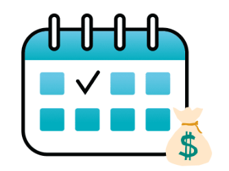 【除權息教學】什麼是除權息?為什麼要參與除權息呢?什麼是除權 【除權息教學】什麼是除權息?為什麼要參與除權息呢?什麼是除權