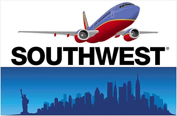 Southwest airlines2.jpg