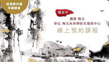 d5077f83-02b3-4d4c-91dd-3085c89bfcac