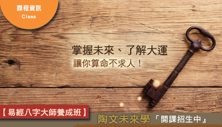 1467878186-2949150890 1467878186-2949150890