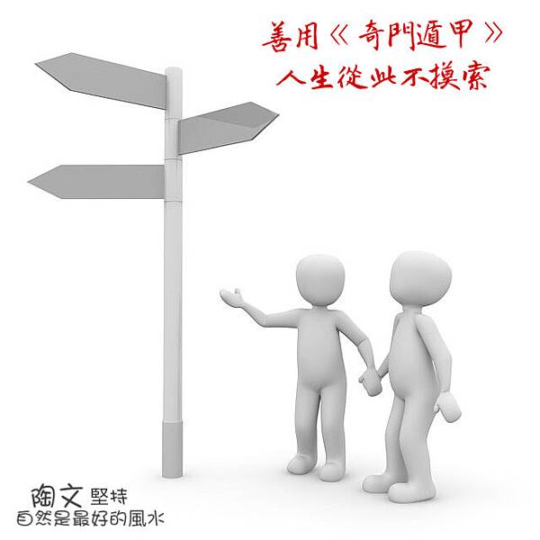 IMG_2434.JPG IMG_2434.JPG