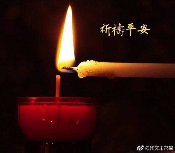 44628867_2041234239266047_4452803006211031040_n.jpg 44628867_2041234239266047_4452803006211031040_n.jpg