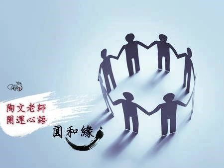 475_51675b90-319e-4f52-97fd-dab5dae4e7df.jpg 475_51675b90-319e-4f52-97fd-dab5dae4e7df.jpg