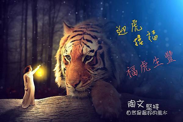 20211225 福虎生豐.jpg